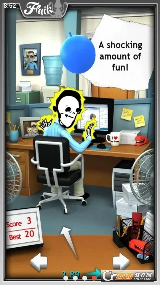 �칫�ҵ��������ò˵�v2.5.11 �ٷ�����