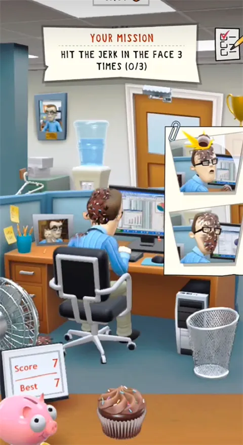 �칫�ҵ��������ò˵�