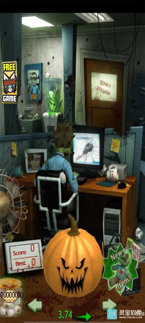 �칫�ҵ��������ò˵�