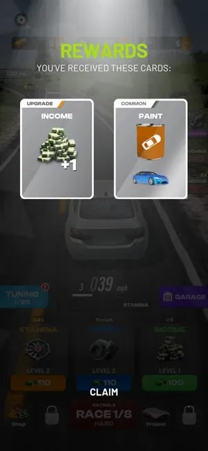 ���ٳ������ڹ���׿���ֻ���v2.1.7 ��׿��