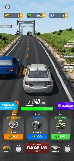 ���ٳ������ڹ���׿���ֻ���v2.1.7 ��׿��