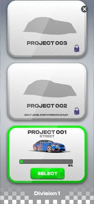 ���ٳ������ڹ���׿���ֻ���v2.1.7 ��׿��