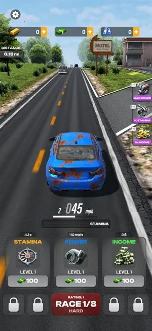 ���ٳ������ڹ���׿���ֻ���v2.1.7 ��׿��