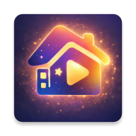 �����������ֻ���v3.1.0 ��Ѱ�