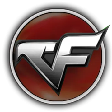 CF��Խ����Խ�Ϸ����ɷ������ֻ���v1.0.11.11 ��Ѱ�