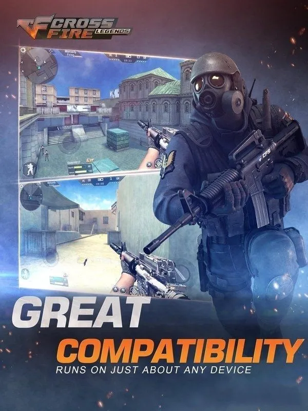 CF��Խ����Խ�Ϸ����ɷ������ֻ���v1.0.11.11 ��Ѱ�