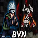 BVNȫ�������հ�(�綯������Ϸ)v2.9 �ֻ���