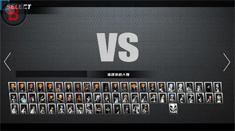 BVNȫ�������հ�(�綯������Ϸ)