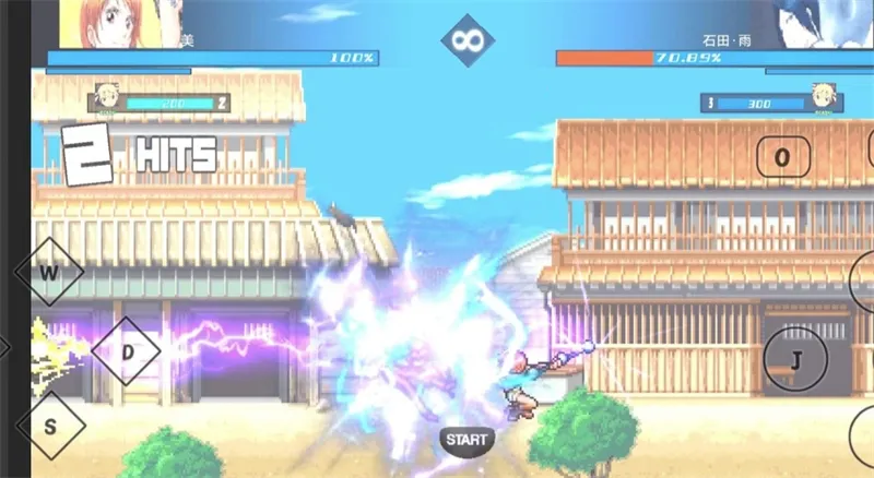 BVNȫ�������հ�(�綯������Ϸ)v2.9 �ֻ���