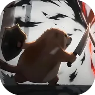 �ҵĵ���ս��(���������Ϸ)v1.1.0 ��׿��