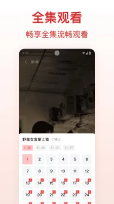 ������Ѷ̾�2026���°汾v1.0.1 ��Ѱ�