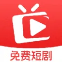 ������Ѷ̾�2026���°汾v1.0.1 ��Ѱ�