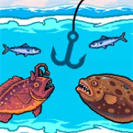 �Ϻ�С���2026���ذ�װv1.0.1 ��׿��