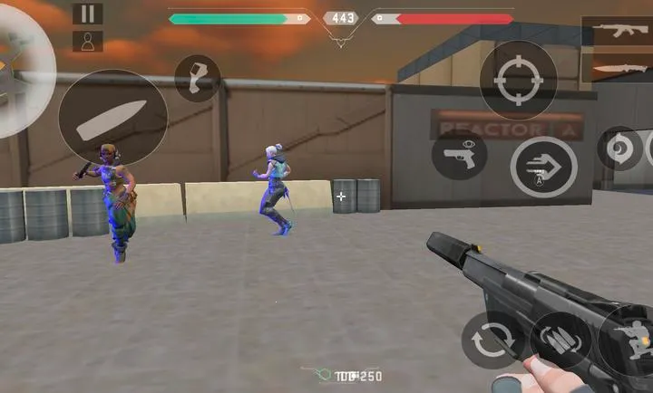 CSV��η��Լ��2026�ٷ����°汾v14 ��Ѱ�