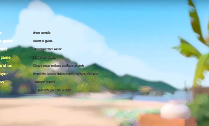 CSV��η��Լ��2026�ٷ����°汾v14 ��Ѱ�