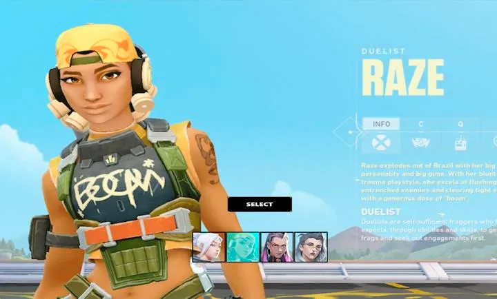 CSV��η��Լ��2026�ٷ����°汾v14 ��Ѱ�