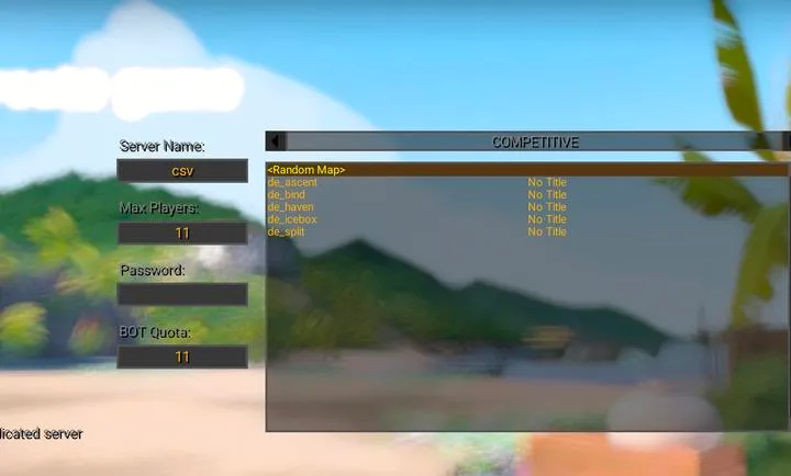 CSV��η��Լ��2026�ٷ����°汾v14 ��Ѱ�