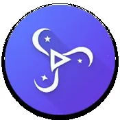 Kizzy Discord�������������ֻ���v6.2 ��Ѱ�