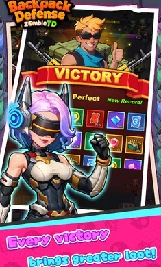 �������ߣ�ɥʬ����2026�ٷ����°汾v1.2.0.11 �ٷ�����