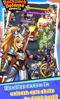 �������ߣ�ɥʬ����2026�ٷ����°汾v1.2.0.11 �ٷ�����