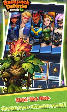 �������ߣ�ɥʬ����2026�ٷ����°汾v1.2.0.11 �ٷ�����