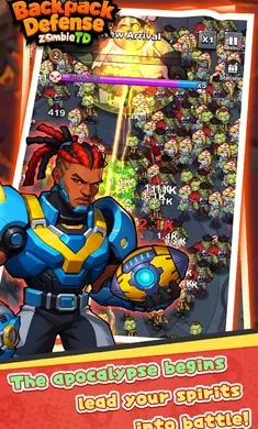 �������ߣ�ɥʬ����2026�ٷ����°汾v1.2.0.11 �ٷ�����