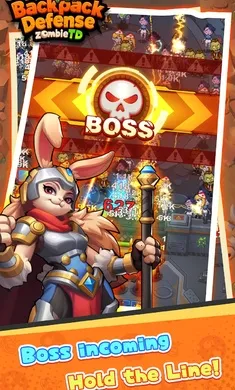 �������ߣ�ɥʬ����2026�ٷ����°汾v1.2.0.11 �ٷ�����