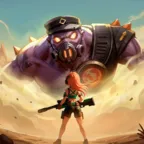 �������ߣ�ɥʬ����2026�ٷ����°汾v1.2.0.11 �ٷ�����