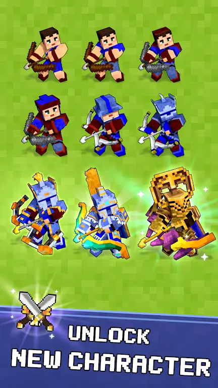 ��ս���������ֻ���v1.0.2 �ٷ�����