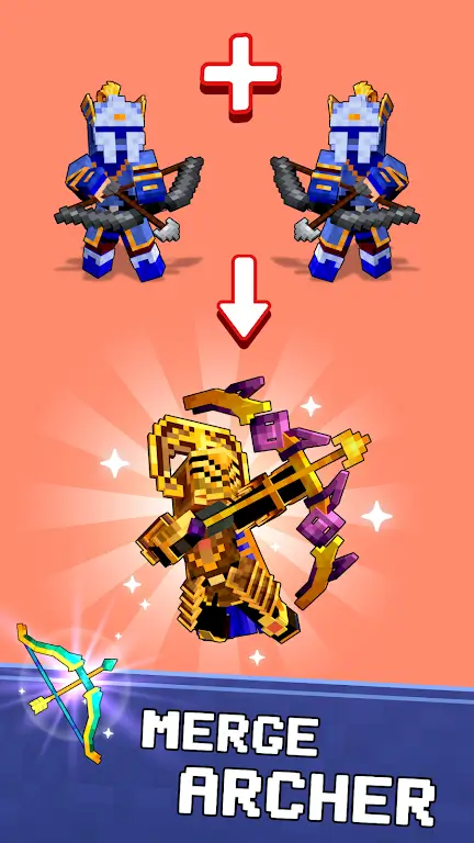 ��ս���������ֻ���v1.0.2 �ٷ�����