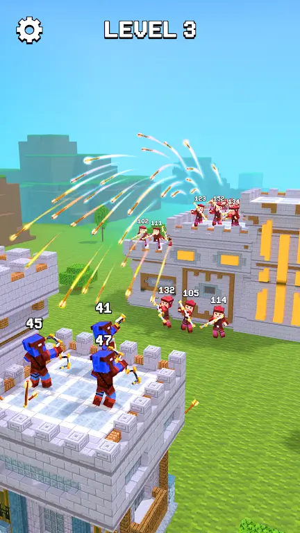 ��ս���������ֻ���v1.0.2 �ٷ�����