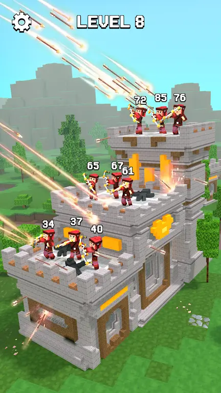 ��ս���������ֻ���v1.0.2 �ٷ�����