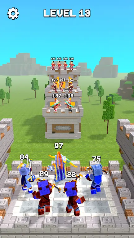 ��ս���������ֻ���v1.0.2 �ٷ�����