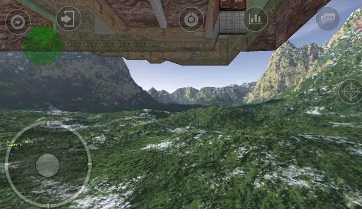 ���־�Ӣë�����ð�(������Ϸ)v3034 ��Ѱ�