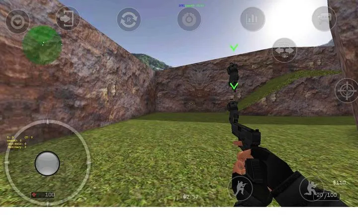 ���־�Ӣë�����ð�(������Ϸ)v3034 ��Ѱ�