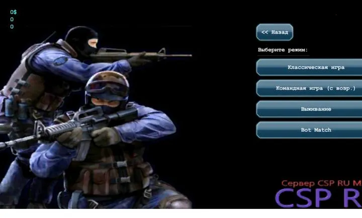 ���־�Ӣë�����ð�(������Ϸ)v3034 ��Ѱ�