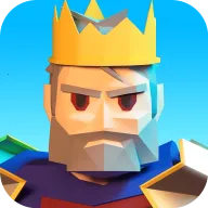 ����Ⱥ��(���������Ϸ)v1.0.5217 ��׿��