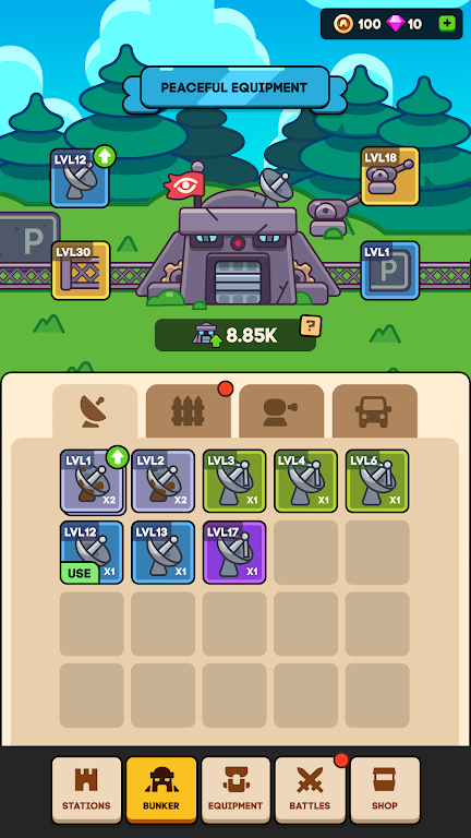 ĩ�ձ��������ϳ�����(ĩ�պϳ�������Ϸ)v0.1.1 �ֻ���