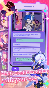 ԭ����ɫģ����(��ɫ������������)v1.0.10 �ٷ�����