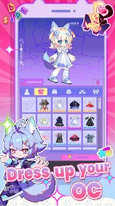 ԭ����ɫģ����(��ɫ������������)v1.0.10 �ٷ�����