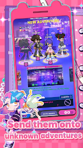 ԭ����ɫģ����(��ɫ������������)v1.0.10 �ٷ�����