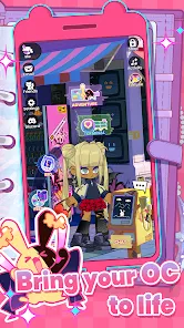 ԭ����ɫģ����(��ɫ������������)v1.0.10 �ٷ�����