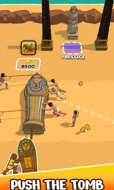 ��Ĺ�˸����˵�(��Ĺ�Ƶ�Ŀ�ĵ�)v0.3.2 �ֻ���