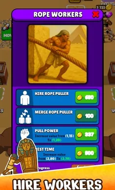 ��Ĺ�˸����˵�(��Ĺ�Ƶ�Ŀ�ĵ�)v0.3.2 �ֻ���