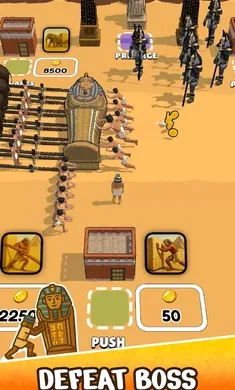 ��Ĺ�˸����˵�(��Ĺ�Ƶ�Ŀ�ĵ�)v0.3.2 �ֻ���