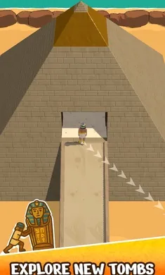 ��Ĺ�˸����˵�(��Ĺ�Ƶ�Ŀ�ĵ�)v0.3.2 �ֻ���