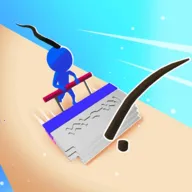 ����ת������(����������ʾ)v0.0.1 �ٷ�����