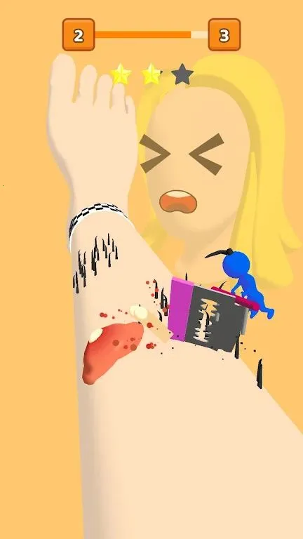 ����ת������(����������ʾ)v0.0.1 �ٷ�����