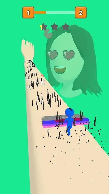 ����ת������(����������ʾ)v0.0.1 �ٷ�����