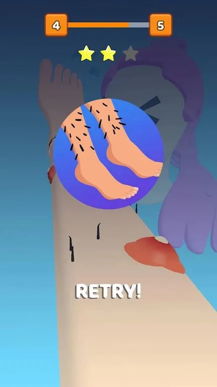 ����ת������(����������ʾ)v0.0.1 �ٷ�����